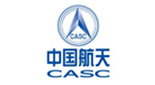中國航天