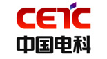 中國電科