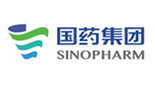 國藥集團(tuán)