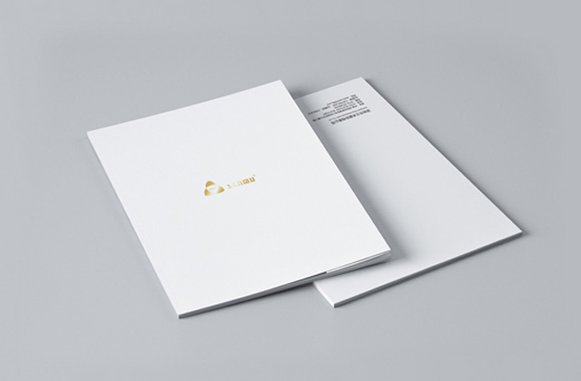 三木 | 畫冊策劃設計