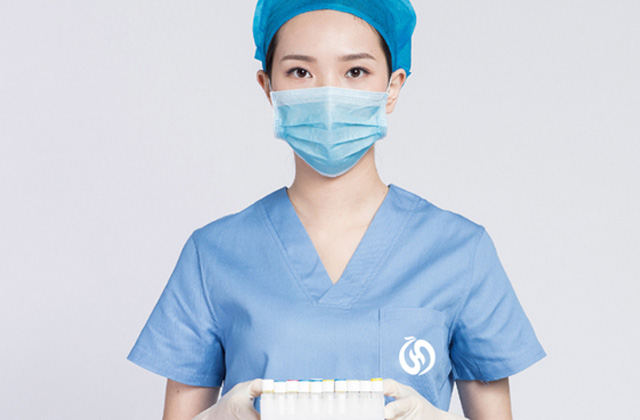 南京恒正 | 標(biāo)志策劃設(shè)計(jì)