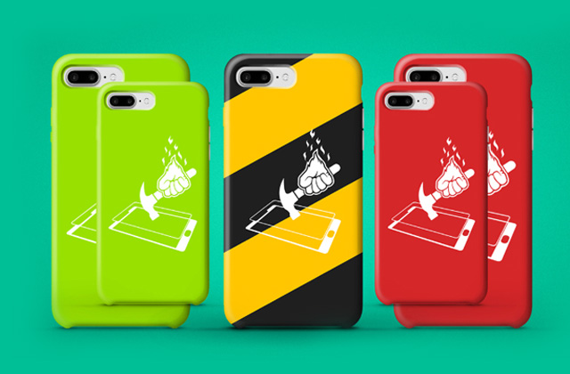 友盟興| 策劃標(biāo)志設(shè)計(jì)