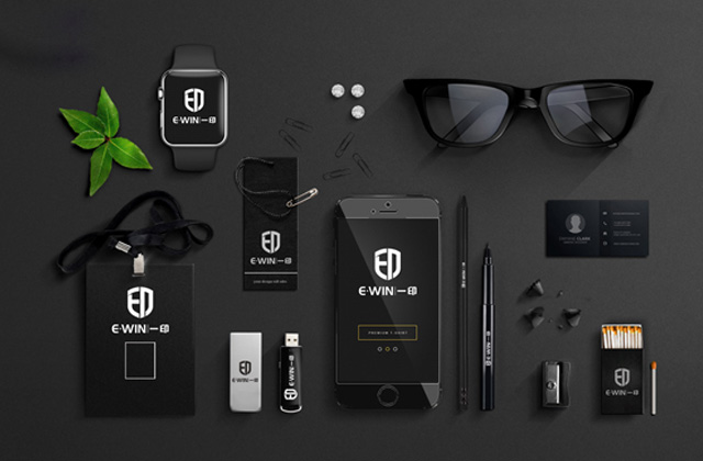 印 | 策劃標(biāo)志設(shè)計(jì)