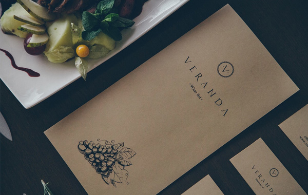 智睿與北京九月天科技達成VI設計項目合作意向