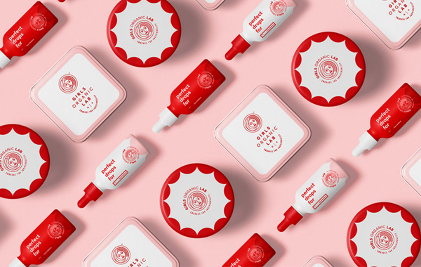 vi設計公司可以給企業提供哪些服務？