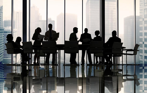 為什么要進行品牌策劃？其優勢與價值遠遠超出你想象