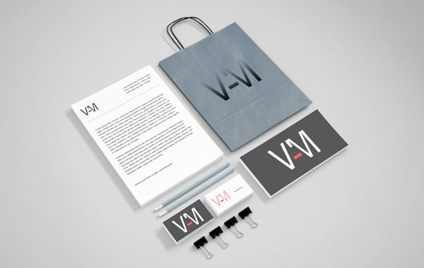 選擇品牌設(shè)計(jì)公司要注意些什么？