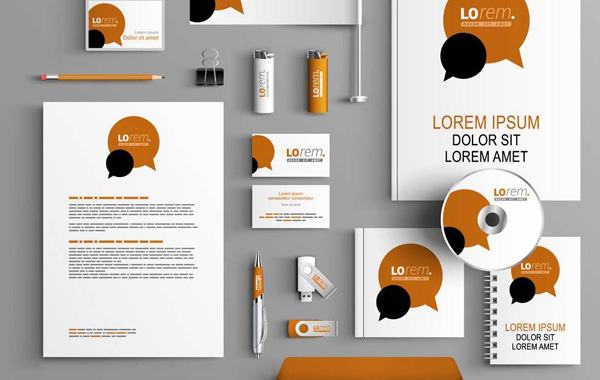 vi設(shè)計(jì)可以為企業(yè)帶來什么作用？