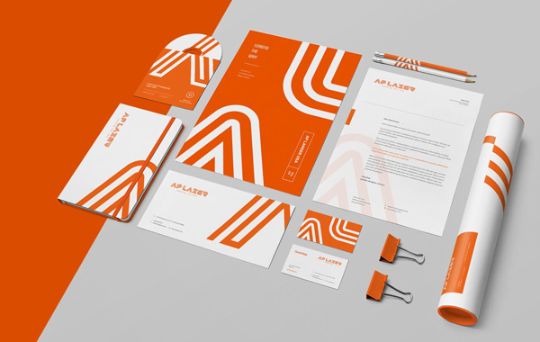 深圳VI設(shè)計(jì)公司—VI設(shè)計(jì)對企業(yè)品牌形象塑造的三大影響力