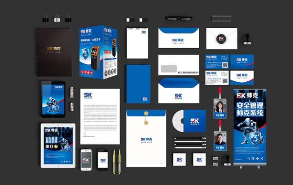 品牌策劃公司——為什么要進(jìn)行品牌策劃？價(jià)值遠(yuǎn)遠(yuǎn)超出想象