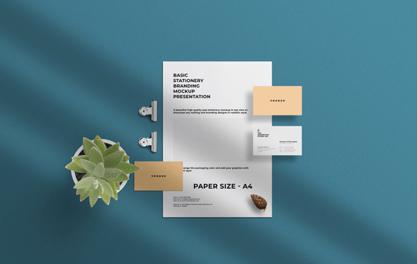 企業(yè)VI設(shè)計(jì)是企業(yè)品牌戰(zhàn)略的必經(jīng)之路