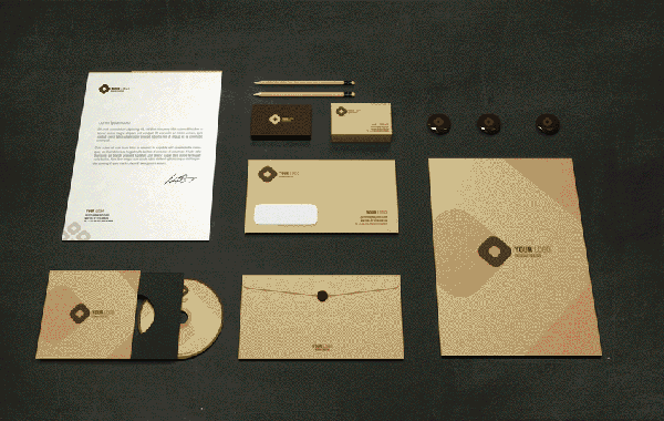 如何尋找好的VI設計公司？