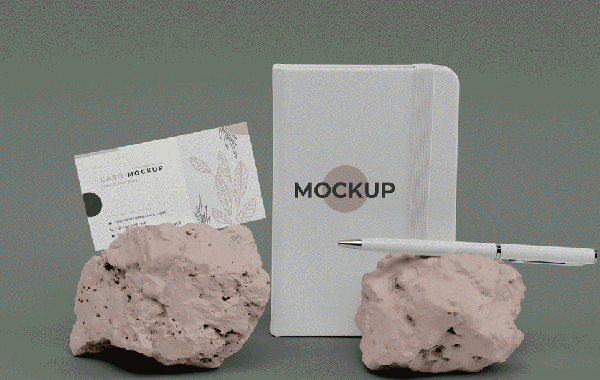 「品牌策劃公司」需要了解哪些知識？