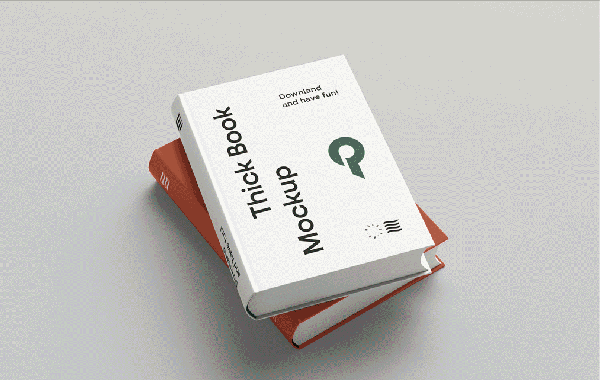 畫冊設計原創的重要性