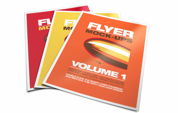 深圳畫冊設計如何構思創意