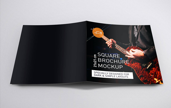 在畫冊設計中容易出現(xiàn)的兩種誤解