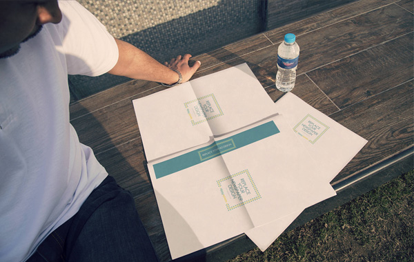 在畫冊設計的過程中，要如何與設計公司溝通？