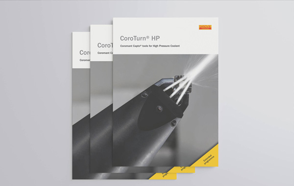 企業(yè)畫冊設計中常用的設計手法