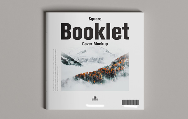 深圳畫冊設計公司-企業畫冊設計怎樣做更好