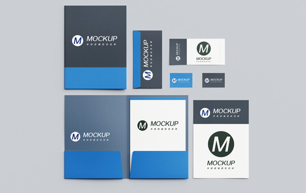 深圳營銷策劃公司,專心做好產品營銷策劃