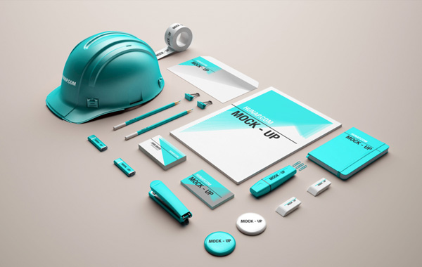 深圳VI設計公司如何為企業帶來價值體現？