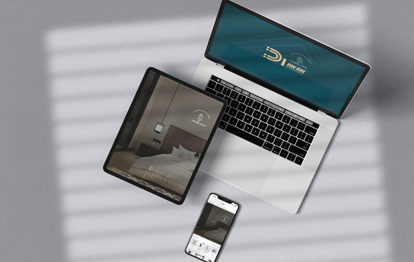 如何成功地做好企業品牌全案設計？