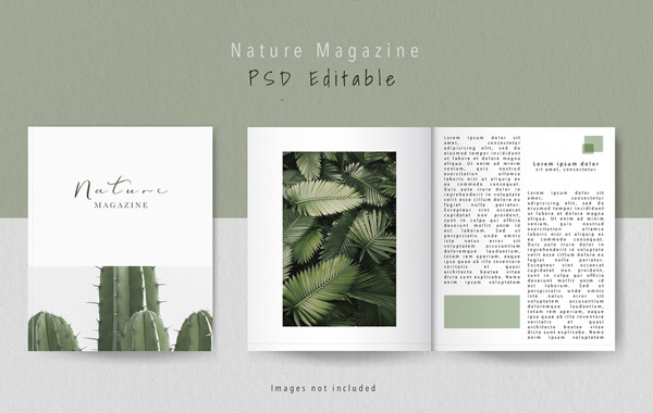 畫冊設計宣傳推廣重要的實現步驟有哪些？