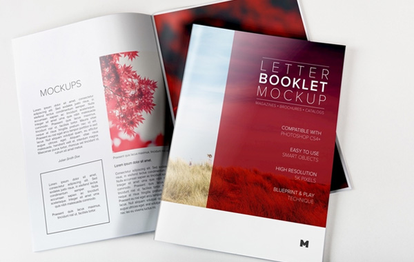 深圳畫冊設計－畫冊設計的目的