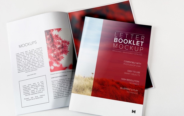 集團公司宣傳畫冊設計公司如何選擇