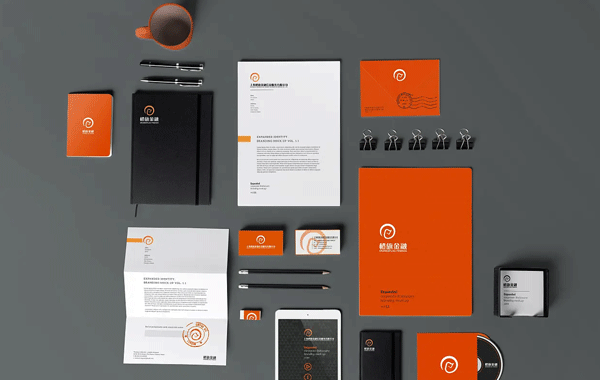 VI設(shè)計(jì)有什么用，做VI設(shè)計(jì)應(yīng)該注意什么？