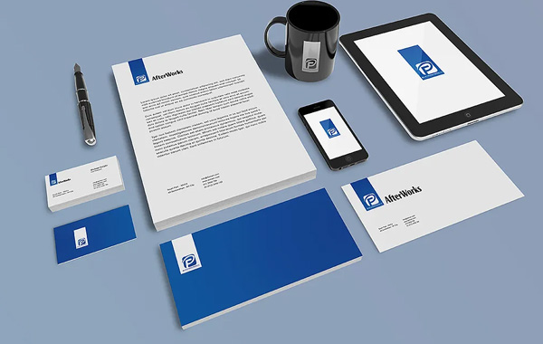 企業(yè)VI設(shè)計(jì)包含哪些內(nèi)容？