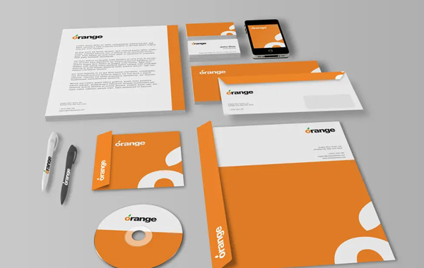 企業(yè)VI視覺(jué)設(shè)計(jì)的核心是什么？VI設(shè)計(jì)公司來(lái)解答