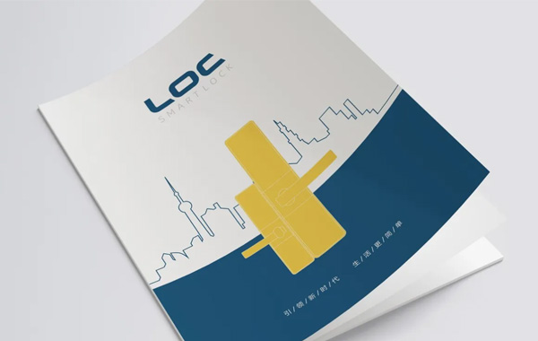 企業畫冊設計多少錢？畫冊設計公司都是怎樣報價的