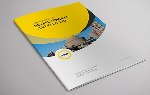 為什么較好的畫冊設計公司均不參加無償競標？建筑畫冊設計應該找誰？